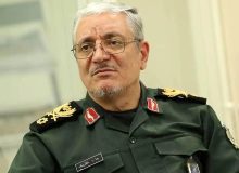 تلفیق قدرت نرم و سخت، ایران را در تراز برتر دفاعی قرار داده است