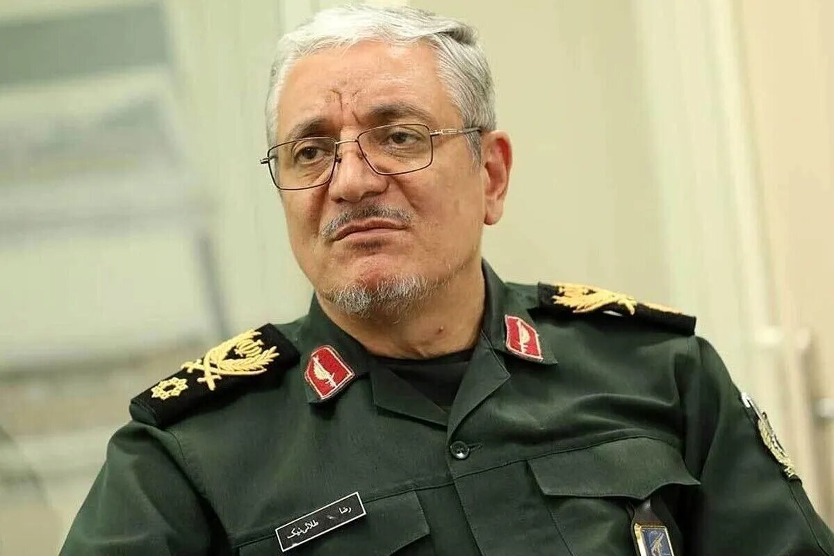 تلفیق قدرت نرم و سخت، ایران را در تراز برتر دفاعی قرار داده است