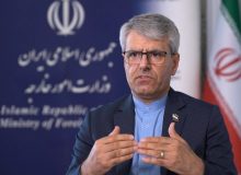 هراسی از مذاکره واقعی نداریم/ دیکته کردن و تحمیل خواستهها را نمیپذیریم