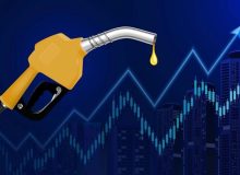 اصلاح قیمت یا اصلاح مصرف؟