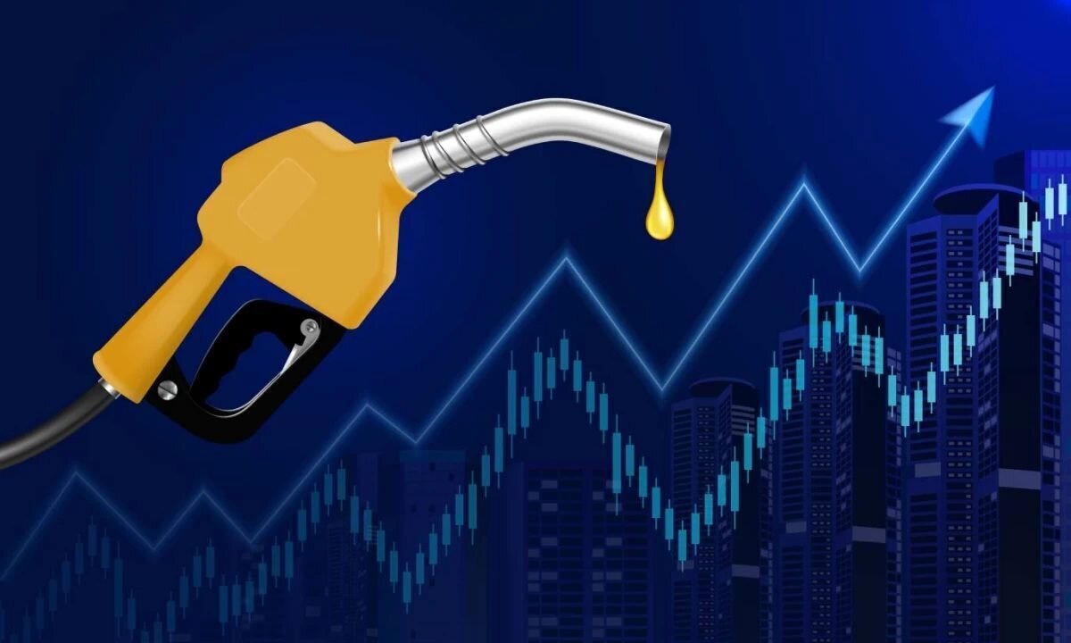 اصلاح قیمت یا اصلاح مصرف؟