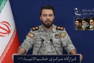 هر کشوری از دارایی بلوکه ایران استفاده کند، حق عبور از تنگه هرمز را ندارد