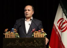 سیاستگذاری در وزارت جهادکشاورزی با همفکری ذینفعان انجام میشود