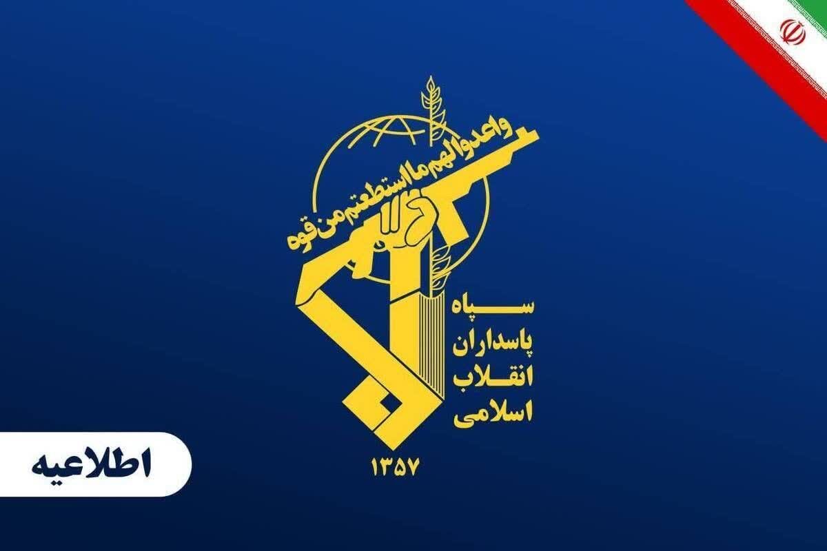 تخریب کامل سه فروند هواپیمای اف ۳۵ و ورود خسارت سنگین به سه فروند دیگر در الازرق اردن
