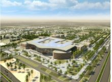 معطلی ۳ پروژهی مهم همدان را با مولدسازی به پایان میرسانیم