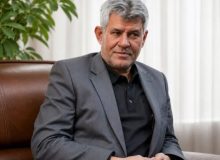درگذشت پیشکسوت رسانه در همدان