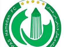 استاندار در دیدار وزیر ورزش: باشگاه پاس همدان احیا میشود