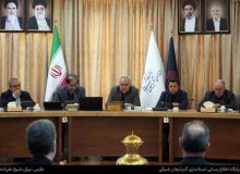 شکاف بین دانشگاه، صنعت و مراکز تصمیم گیری با رویکرد مأموریتگرا برطرف شود