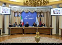 آموزش نیروی کار باید بر اساس نیاز بازار و فناوریهای نوین هدایت شود