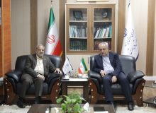 از ارتقای سرانه آموزشی تبریز تا نوسازی تجهیزات هنرستانها