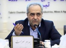 مروری بر دو نگرش ویژه رهبر شهید انقلاب