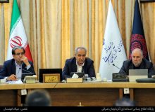 اقناع افکار عمومی، شرط موفقیت طرح پزشک خانواده است