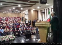 دبیرستان فردوسی؛ نماد آموزش نوین و نخبه پروری است
