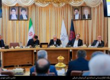 برق کارخانههای تامینکننده آسفالت آزادراه تبریز _ زنجان نباید قطع شود