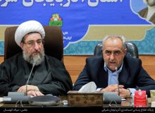زمان، زمان همدلی و همگرایی است