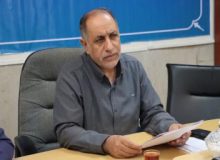 برگزاری جلسه کمیته ارتقاء امنیت اجتماعی با محوریت ساماندهی متکدیان و کودکان کار در شهرستان شهریار