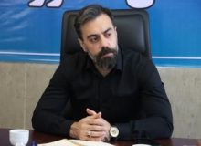 برگزاری جلسه کمیته حمل‌ونقل ستاد هماهنگی و برنامه‌ریزی آیین وداع و تشییع قائد شهید و عظیم‌الشأن انقلاب اسلامی در شهرستان شهریار