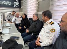 تأکید معتمدیان بر تسهیل تردد زائران و مدیریت روان مسیرهای پایتخت