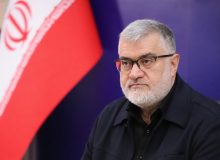 تهران میزبان دو آیین بزرگداشت امام شهید خواهد بود