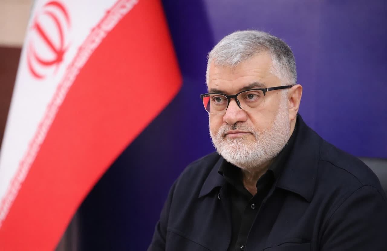 تهران میزبان دو آیین بزرگداشت امام شهید خواهد بود