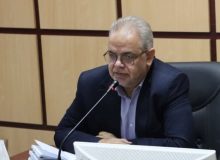 خدامعلی نورانی از توسعه خدمات حمایتی و اجتماعی بهزیستی شهرستان شهریار خبر داد