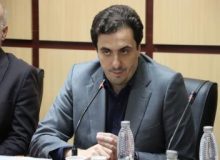 فرماندار شهرستان شهریار در کارگروه بازرسی مردمی: بهره‌گیری از ظرفیت‌های نظارتی مردم، کلید ارتقای رضایتمندی و مبارزه با فساد است