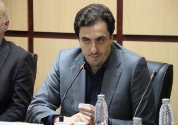 فرماندار شهرستان شهریار در کارگروه بازرسی مردمی: بهره‌گیری از ظرفیت‌های نظارتی مردم، کلید ارتقای رضایتمندی و مبارزه با فساد است