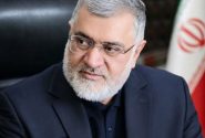 محمدصادق معتمدیان، استاندار تهران، عضو ستاد تنظیم بازار کشور شد