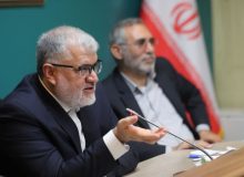 معتمدیان: ۲۹ مصوبه سفر نخست اسلامشهر اجرایی یا در حال اجراست