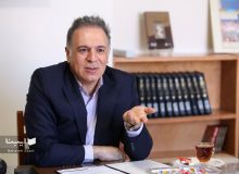 آخرین خبرها از هفتمین دوره انتخاب کتاب برگزیده دانشگاهی