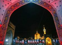 لزوم حرکت به سمت «تحلیل علمی و ساختاری» در کتابهای مرتبط با امامرضا(ع)
