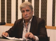 صدایی که حافظه شنیداری ایران شد