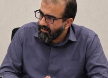 درسی برای زندگی – ایبنا