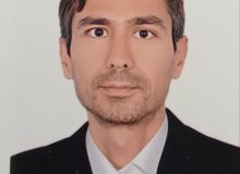 کیفرخواست مستدل علیه مأمون – ایبنا