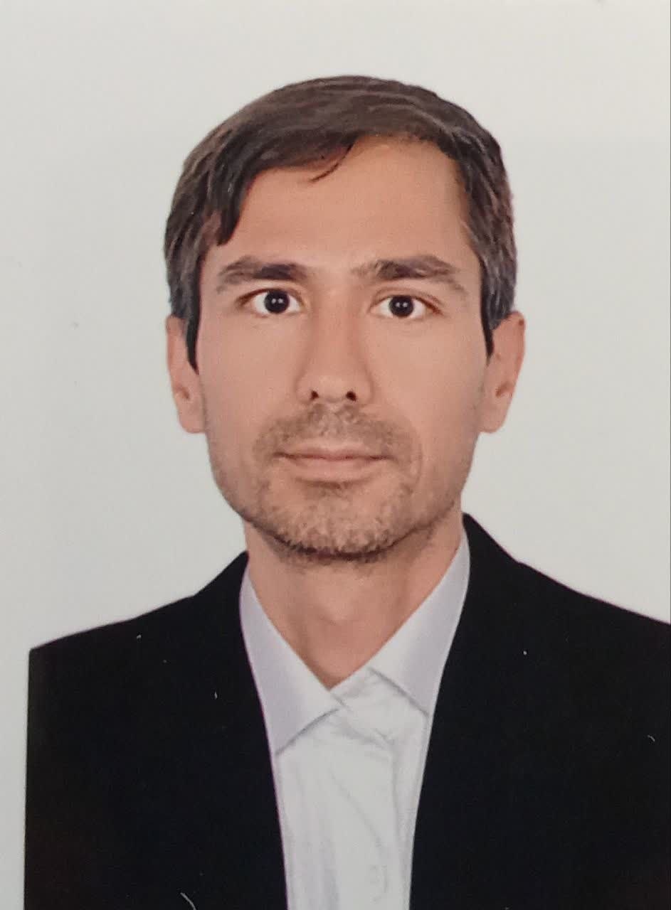 کیفرخواست مستدل علیه مأمون – ایبنا