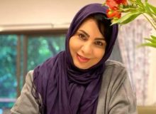 از «بچهآهو» تا «کبوترهای گنبد»