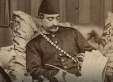 زندگی و زمانه اسماعیل شیخالمشایخ امیرمعزّی؛ مردی که به رضاشاه «نه» گفت