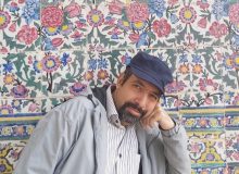 عشقهای نافرجام در تاریخ ما