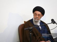 خبرنگاران پرچمداران جهاد تبیین و روایت حقیقت هستند