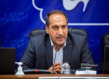 سیاستگذاریهای حوزه جمعیت باید بر مبنای آمارهای واقعی باشد