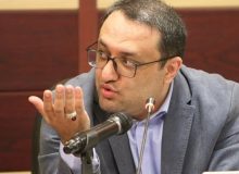 آمریکا، عمان و دیگر بازیگران بازگشایی تنگه هرمز با ترتیبات جدید را پذیرفته‌اند
