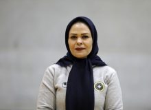 روایت سرمربی قهرمان لیگ هندبال بانوان از تداوم هدایت طلایی‌پوشان