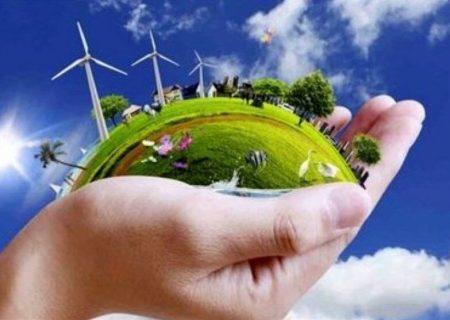 بهره‌برداری از پروژه‌های آبخیزداری اصفهان با ۳۶ فرصت شغلی در هفته دولت