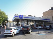 درباره قیمت بنزین هنوز به جمعبندی نهایی نرسیدهایم