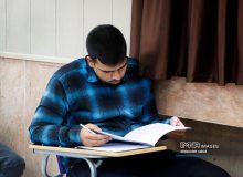 تحلیل کنکور ۱۴۰۵؛ چرا شیمی برای داوطلبان وقتگیر شد؟