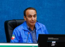 تعمیر ۱۸ هزار و ۶۷۲ واحد مسکونی و تجاری آسیبدیده از جنگ در اصفهان
