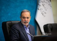 مجوز هیچ تشکلی در دولت چهاردهم لغو نشد/نقش سمن‌ها در انعکاس جنایات مدرسه میناب به دنیا