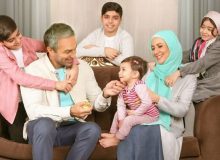 والدین بین نیاز و خواسته فرزندان تفاوت قائل شوند/ ضرورت تفکیک نیاز از خواسته در خانواده