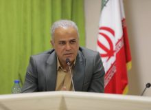 کاشان در مسیر توسعه؛ تحقق ۹۰ درصدی درآمدهای شهری