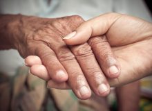 کاهش تعداد تولدها در کشور/ سرعت سالمند شدن ایران افزایش پیدا کرد